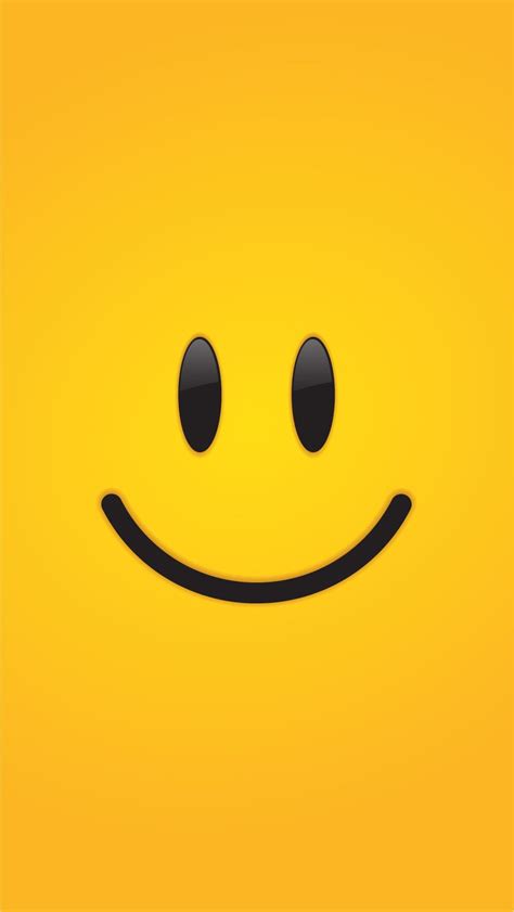 Smile Emoji Wallpapers
