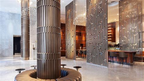 Modern And Luxury Column Designs Ii Decorative Column And Pillar Ii Ideas And Collections Ii Ias