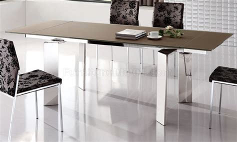 Sullivan oval dining table it is the oval dining table. Brown Stain & Scratch Resistant Glass Top Modern Dining Table