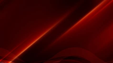 Dark Red Abstract Wallpaper Wallpapersafari