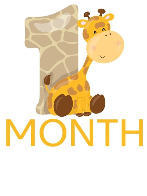 1 Month Old Milestones Baby Milestones 1 Month Old Baby Baby Month