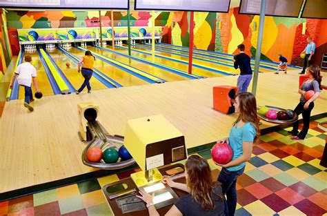 Maybe you would like to learn more about one of these? Tan-Tar-A Resort Osage Beach, MO - See Discounts