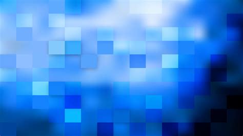 Blue Pixel Wallpapers Top Free Blue Pixel Backgrounds Wallpaperaccess