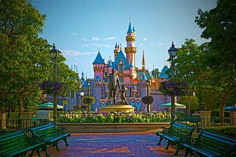 Take a complete walk through the newly updated sleeping beauty castle walkthrough at disneyland. Disneyland - Sleeping Beauty Castle | Sleeping Beauty ...