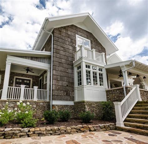 Find a new home in huntsville, al! Custom Home Builder | Huntsville, AL | Kenneth Chandler ...