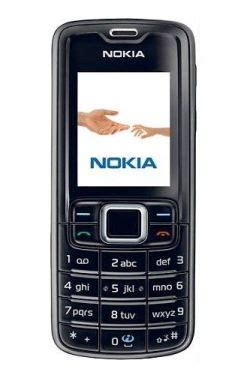 Although the phone bears the same model number as the 1997 nokia 3110, it was. Nokia 3110 classic - mobiltelefon leírások, tesztek ...