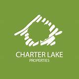 Charter Properties Images