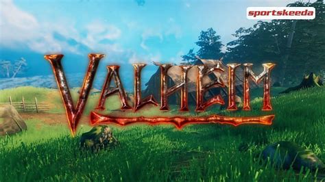 He shoots lightning bolts forwards to a medium range. How to summon and beat the first boss in Valheim