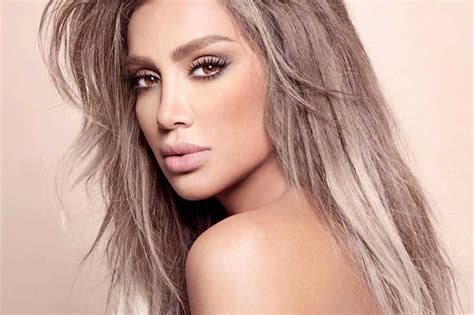 top 10 most beautiful female arab singers youtube