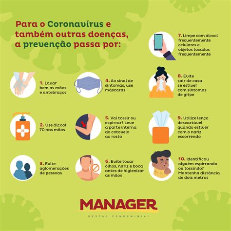 Ajuda A Defender O Organismo De Algumas Doenças