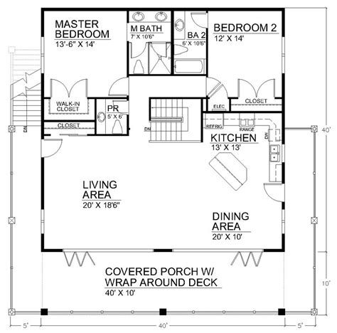 Https://tommynaija.com/home Design/1600 Square Foot Home Plans Single Level