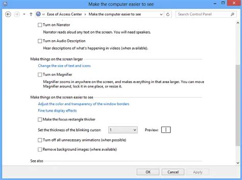 Cannot Change Desktop Background In Windows 1110