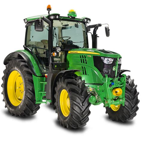 Green John Deere Tractor Png Image Transparent Background Png Arts