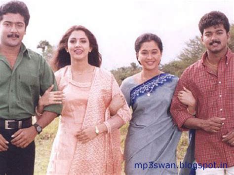 Lingusamy and produced by r. Mp3 Songs - Selected Hits - Genre based selection: Tamil ...