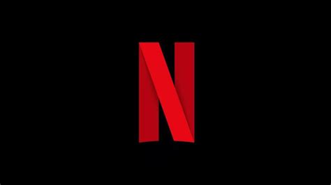 Netflix Rwanda 24