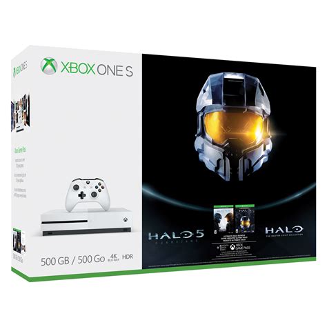Whiskey Bekenntnis Unerträglich Xbox One Halo Master Chief Collection