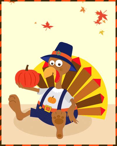 thanksgiving turkey free happy thanksgiving ecards greeting cards 123 greetings