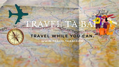 Travel Ta Bai Laag Ta Bai Home Facebook