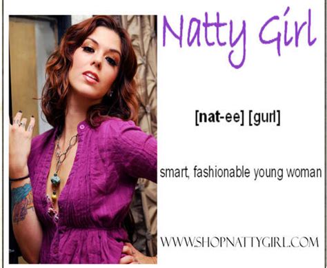 Natty Girl Boutique Shopnattygirl Twitter