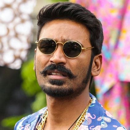Information about maari 2 release date! Dhanush's Maari 2 to be shot in both Tamil and Telugu
