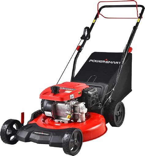 The Best Self Propelled Lawn Mowers Of 2023 More Happawness