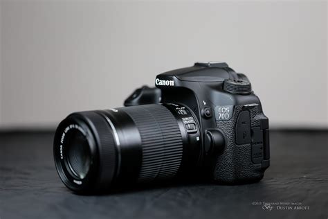 Looking for the definition of stm? Canon EF-S 55-250mm f/4-5.6 IS STM Review - DustinAbbott.net