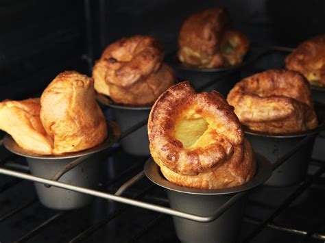 The Best Yorkshire Pudding Recipe Recipe Yorkshire Pudding Recipes