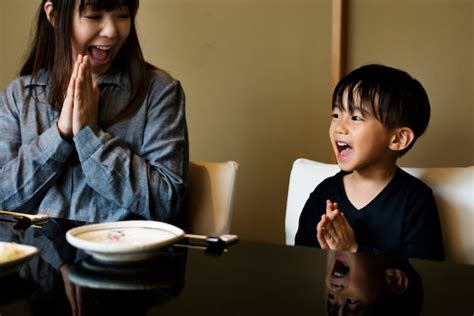 Japanese Mom And Son Uncensored Telegraph