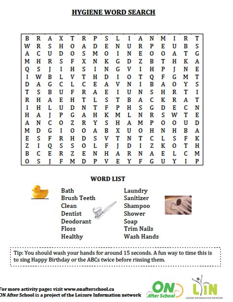 Find A Word With These Letters ~ Thankyou Letter