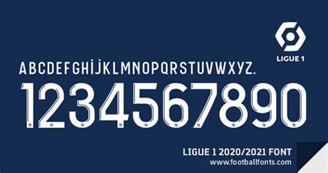 We are hoping for your understanding and cooperation. Football Fonts | TTF and Vector Fonts for Football