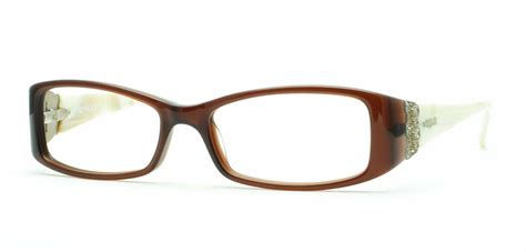 Vogue Vo2595b Eyeglasses Free Shipping