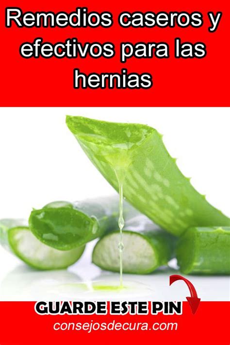 Remedios Caseros Y Efectivos Para Las Hernias Remedios Caseros