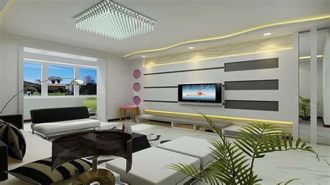 40 Most Beautiful Living Room Design Ideas Ceiling Designs Youtube