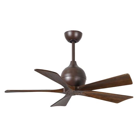 This modern ceiling fan works with an integrated remote as well as home automation applications including amazon alexa, google assistant, and apple® homekit™. Progress Lighting AirPro Signature 54 in. Indoor Antique ...