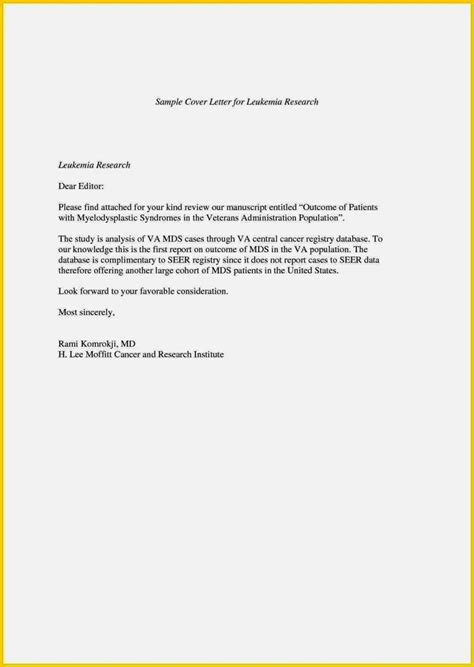 The following cover letter samples and examples will show you how to write a cover letter for many employment circumstances. 23+ Short Cover Letter Examples | Cover letter for resume ...