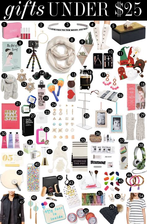 Maybe you would like to learn more about one of these? most of these i'd want | Tween gifts, Cool gifts for teens ...