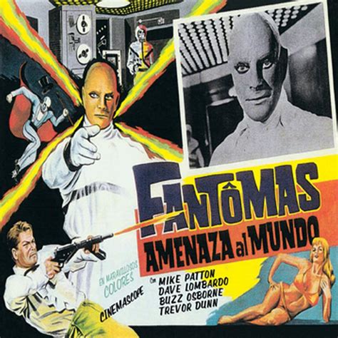 Фантомас разбушевался / fantômas se déchaîne (1964) norim.lt. FANTÔMAS Fantômas reviews