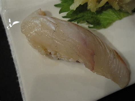 หอยเป๋าฮื้อ หรือ หอยโข่งทะเล มีชื่อในภาษาอังกฤษว่า abalone เป็นสัตว์ตระกูลหอย ที่อาศัยอยู่ตามซอกหินและชายฝั่งทะเล แต่จะต่างจาก. เรียนภาษาอังกฤษ ความรู้ภาษาอังกฤษ ทำอย่างไรให้เก่งอังกฤษ ...