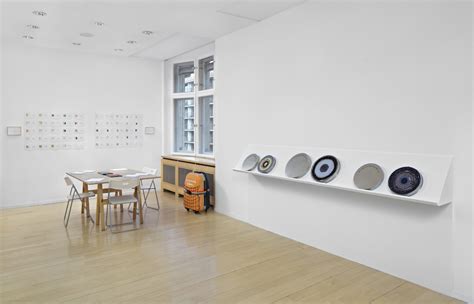 Former weinhaus huth on potsdamer platz. Haus Huth Berlin - Daimler Art Collection