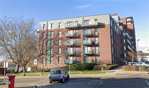 We provide investors with access to exclusive acquisition and development opportunities and assist throughout the investment lifecycle, from planning and executing new developments through to exit. Boutique real estate, sales, Investment & development ...