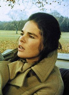 Find camel hair coat from a vast selection of coats, jackets & vests. This week's new film events | Discover more ideas about ...