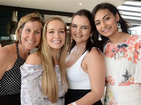 Gold Coast Girls In Business The Advertiser