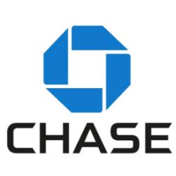 Providing outstanding client services is our priority and if you are not. How to cancel a Chase credit card without calling | finder.com