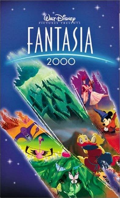If you don't count pixar as disney, i'll suggest one on my list of perfect movies. 128 best Disney's: Fantasia 1940 images on Pinterest ...