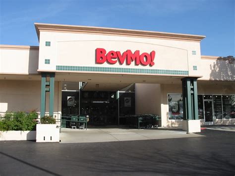 Check balance on bevmo gift card. How To Check Your BevMo! Gift Card Balance