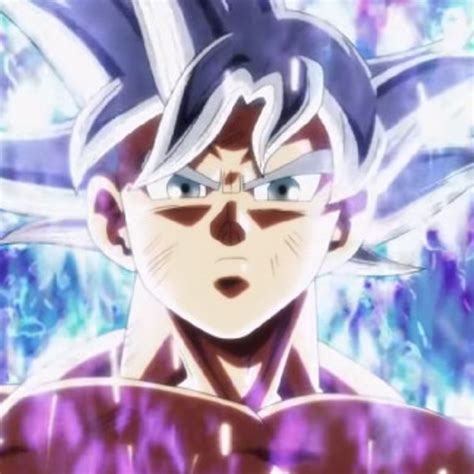 I updated the op with a table of power levels taken from what seems to be a. Create a Dragon Ball Super Current Power Levels Tier List ...