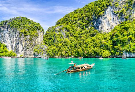 Tripadvisor has 6,637,584 reviews of thailand hotels, attractions, and restaurants making it your best thailand resource. 2021 Thailand Travel Guide - Matador