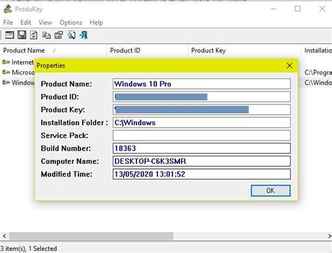 Serial Windows 10 Para Instalar Jonaxre