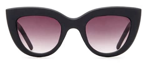 Sunglasses That Will Look So Damn Good On You Chatelaine