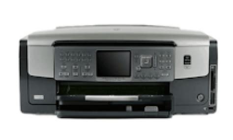 Enter photosmart c6100, and then search for more details and troubleshooting information. HP Photosmart C7100 Driver Software Download Windows and Mac